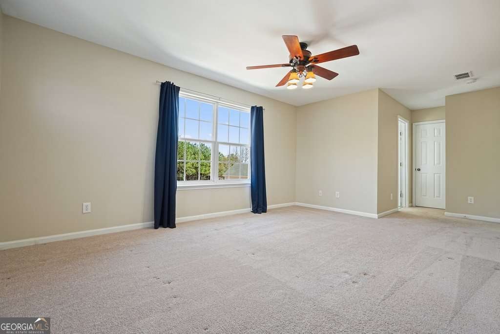 297 Hiawassee Drive Woodstock - Photo 21