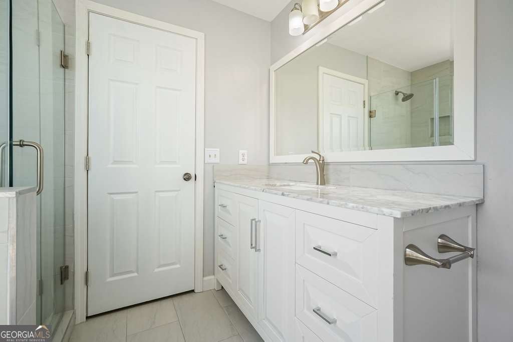 297 Hiawassee Drive Woodstock - Photo 23