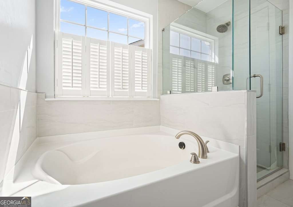 297 Hiawassee Drive Woodstock - Photo 24