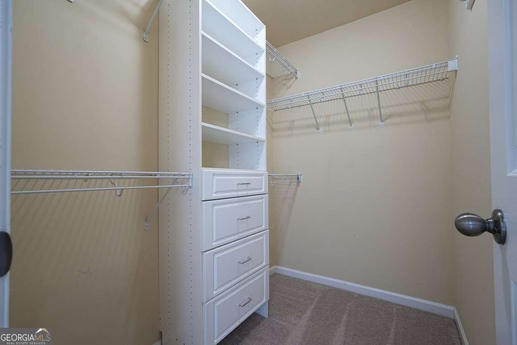 297 Hiawassee Drive Woodstock - Photo 26