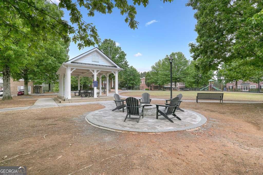 297 Hiawassee Drive Woodstock - Photo 27