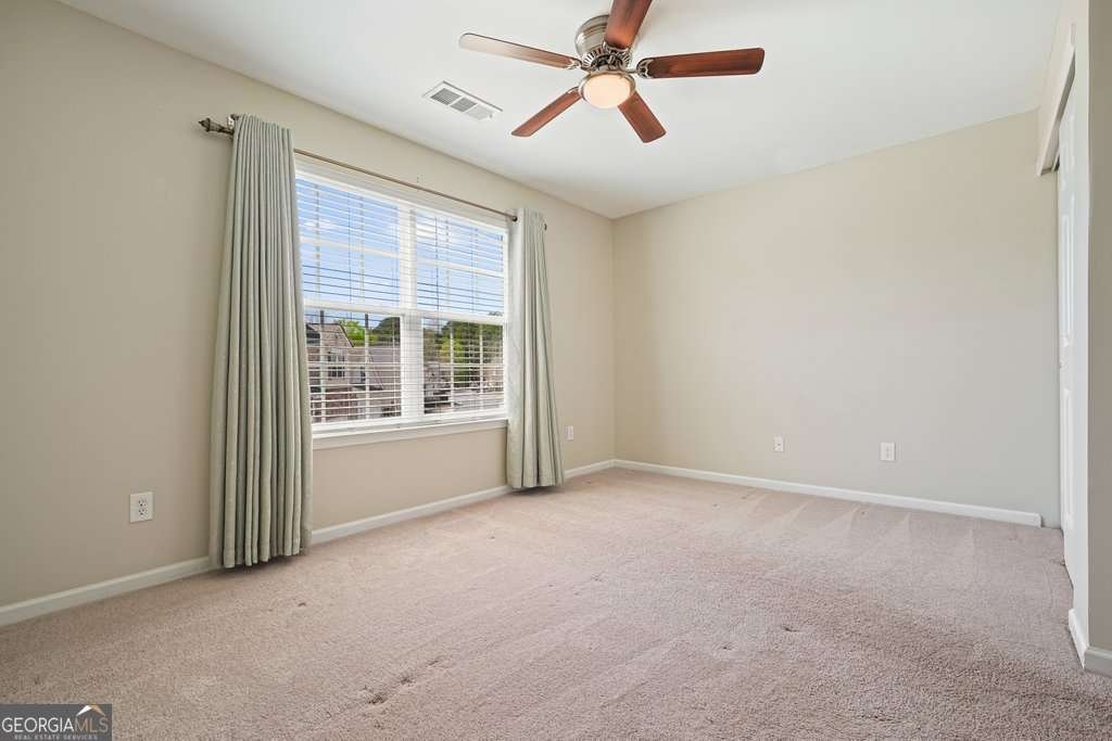 297 Hiawassee Drive Woodstock - Photo 28