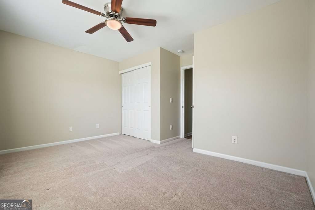 297 Hiawassee Drive Woodstock - Photo 29