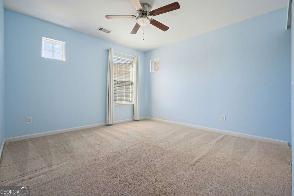 297 Hiawassee Drive Woodstock - Photo 31