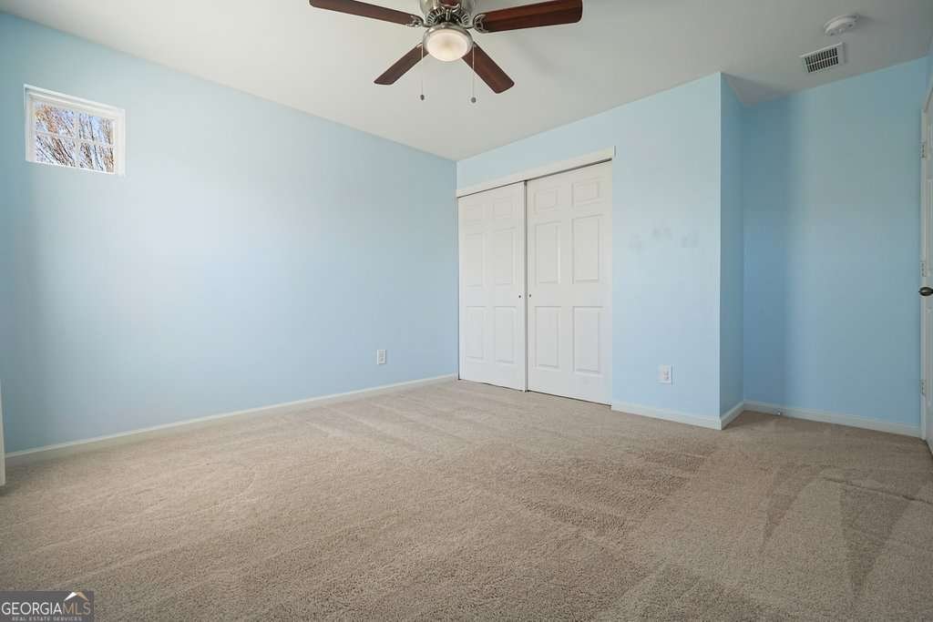 297 Hiawassee Drive Woodstock - Photo 32