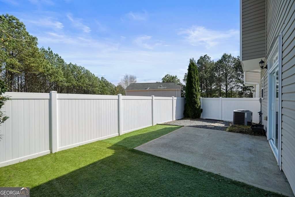 297 Hiawassee Drive Woodstock - Photo 35