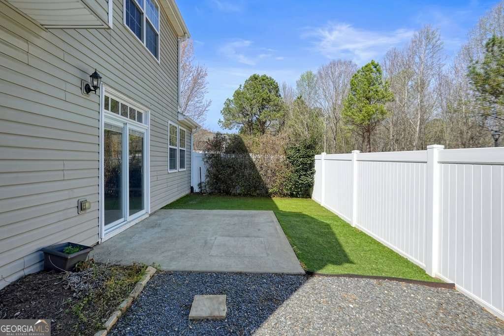 297 Hiawassee Drive Woodstock - Photo 36