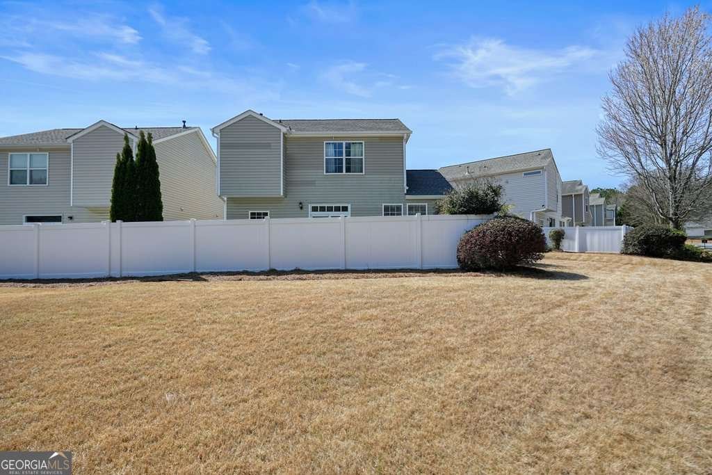 297 Hiawassee Drive Woodstock - Photo 39