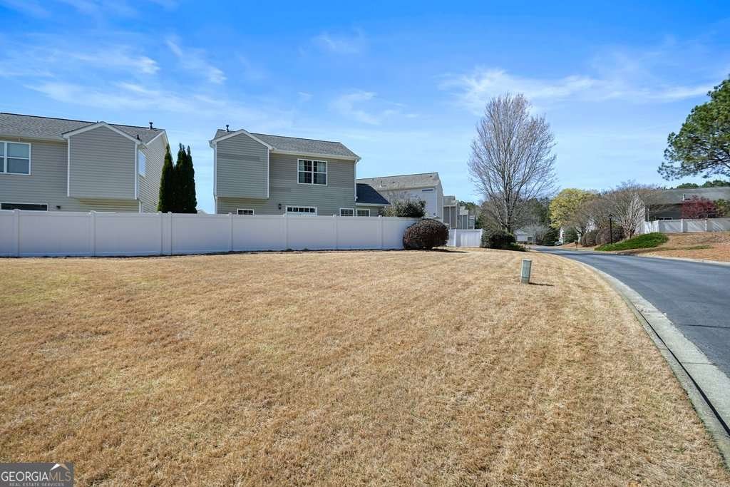 297 Hiawassee Drive Woodstock - Photo 40