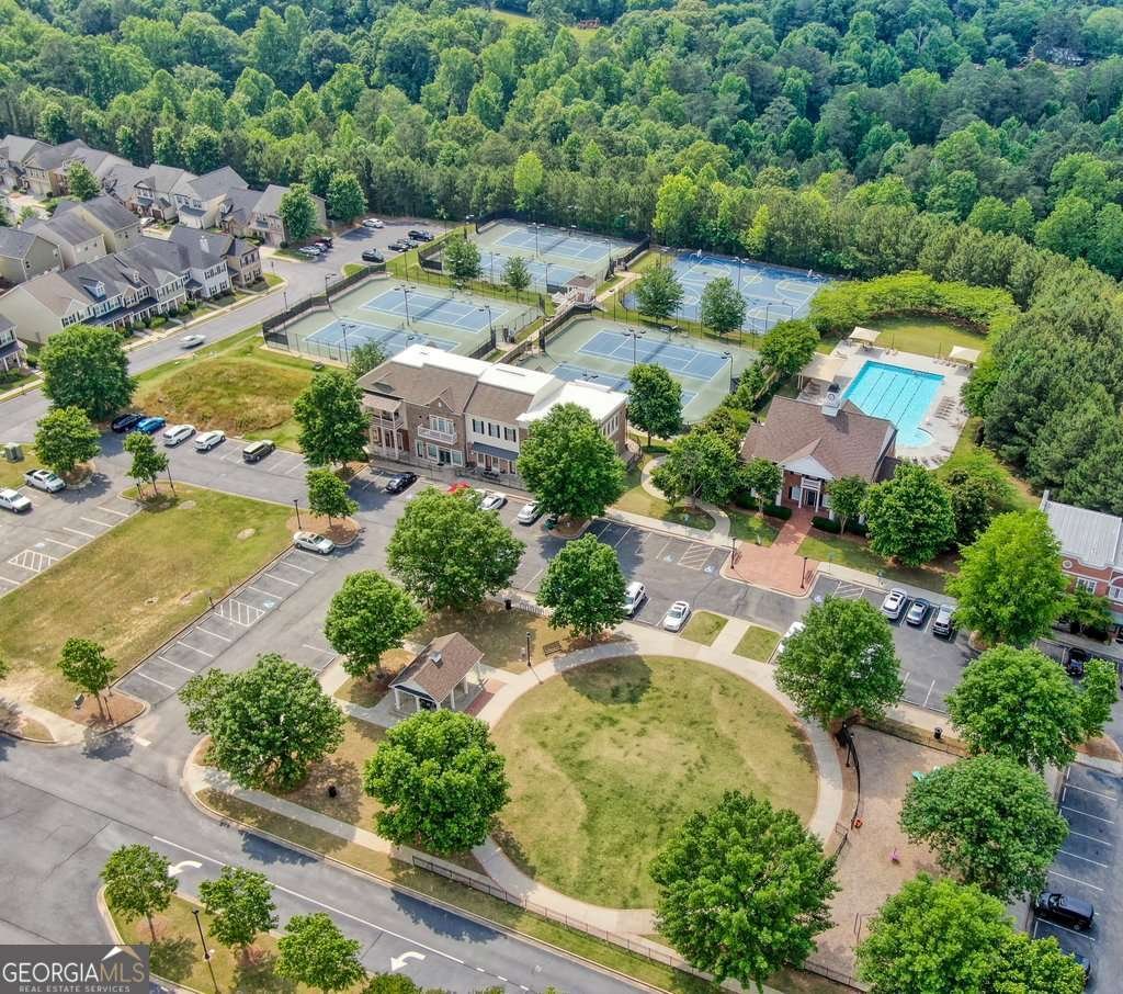 297 Hiawassee Drive Woodstock - Photo 44