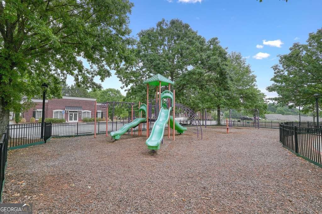 297 Hiawassee Drive Woodstock - Photo 45