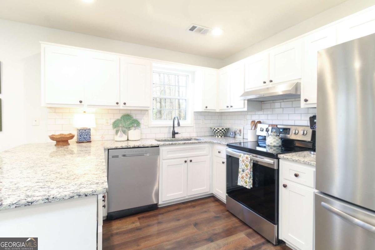 139 Ashwood Court Winder - Photo 10