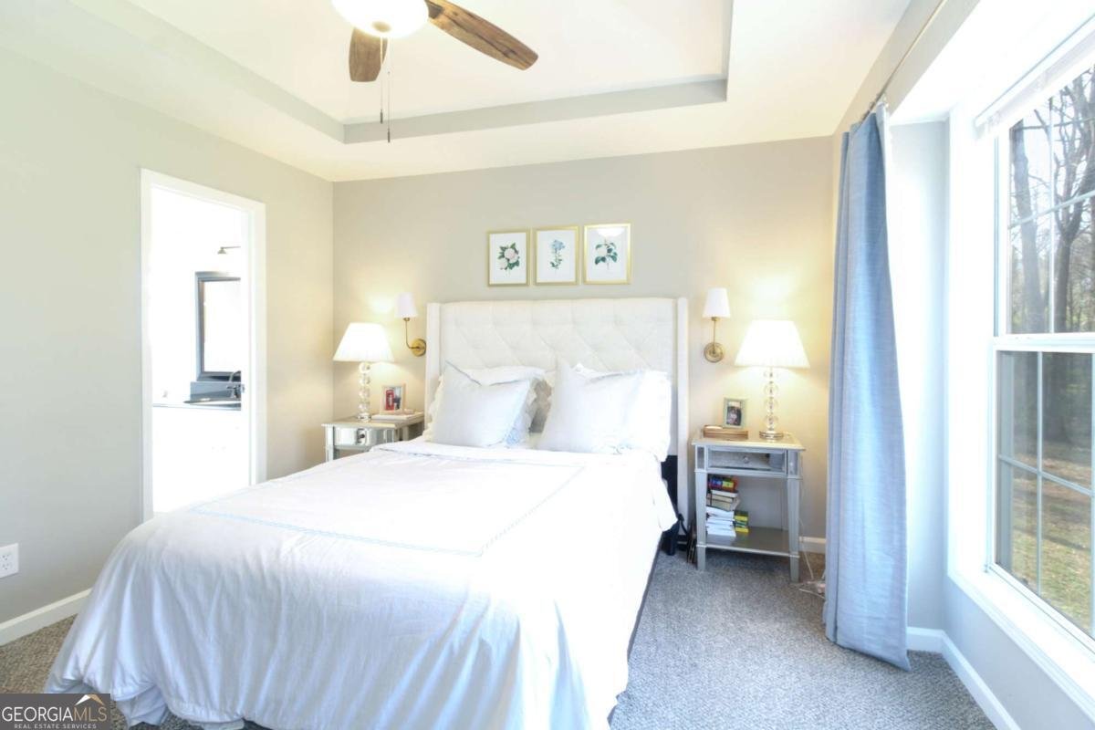 139 Ashwood Court Winder - Photo 11