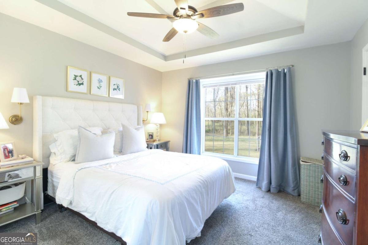 139 Ashwood Court Winder - Photo 12