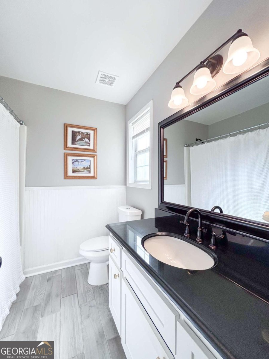 139 Ashwood Court Winder - Photo 13