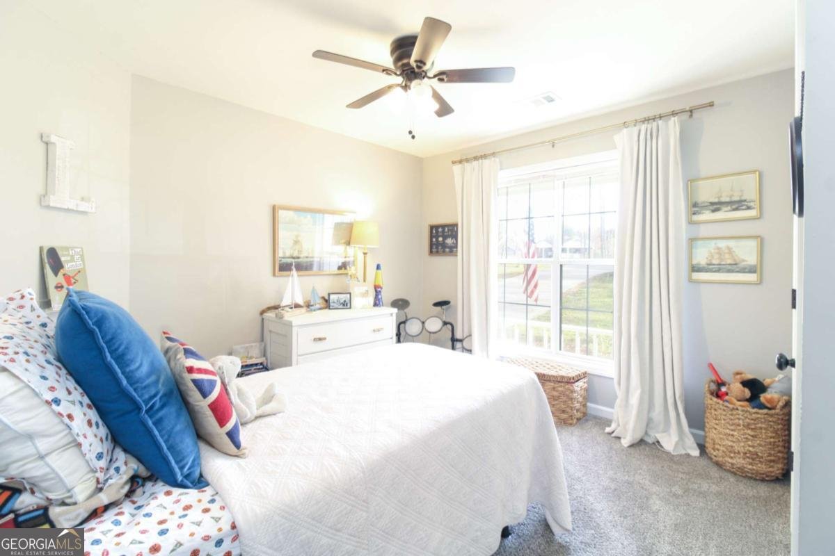 139 Ashwood Court Winder - Photo 14