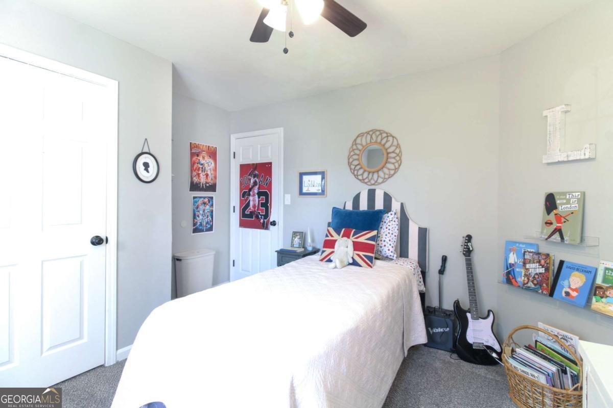 139 Ashwood Court Winder - Photo 15