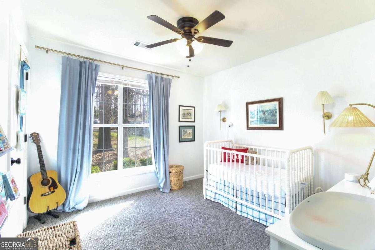 139 Ashwood Court Winder - Photo 16