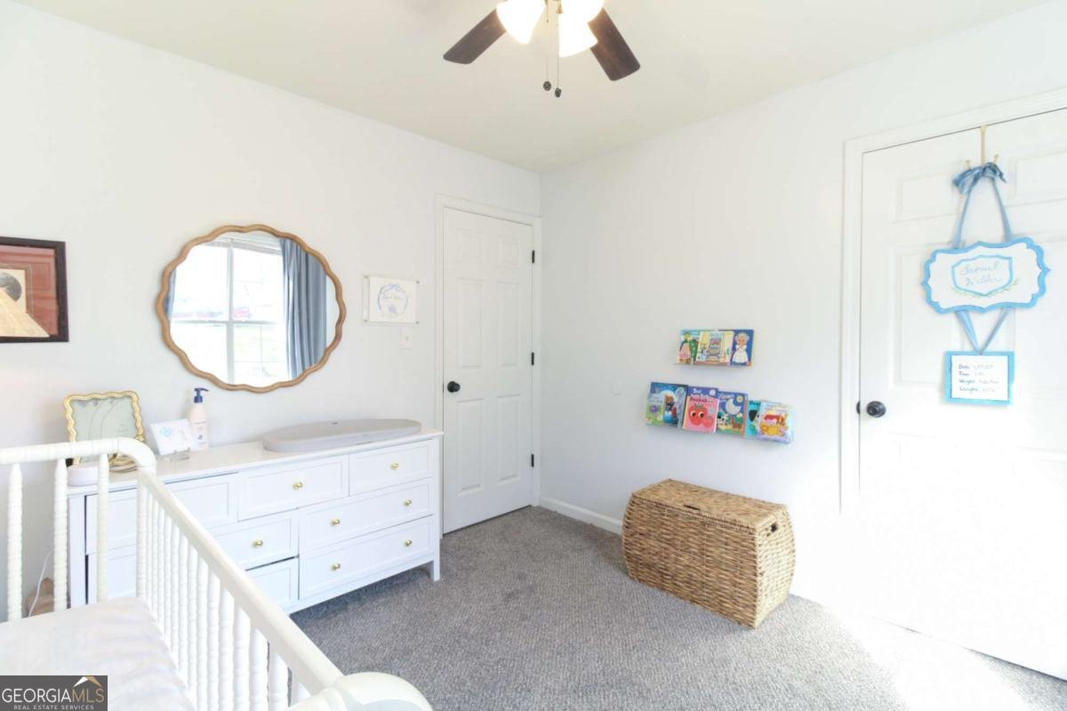 139 Ashwood Court Winder - Photo 17