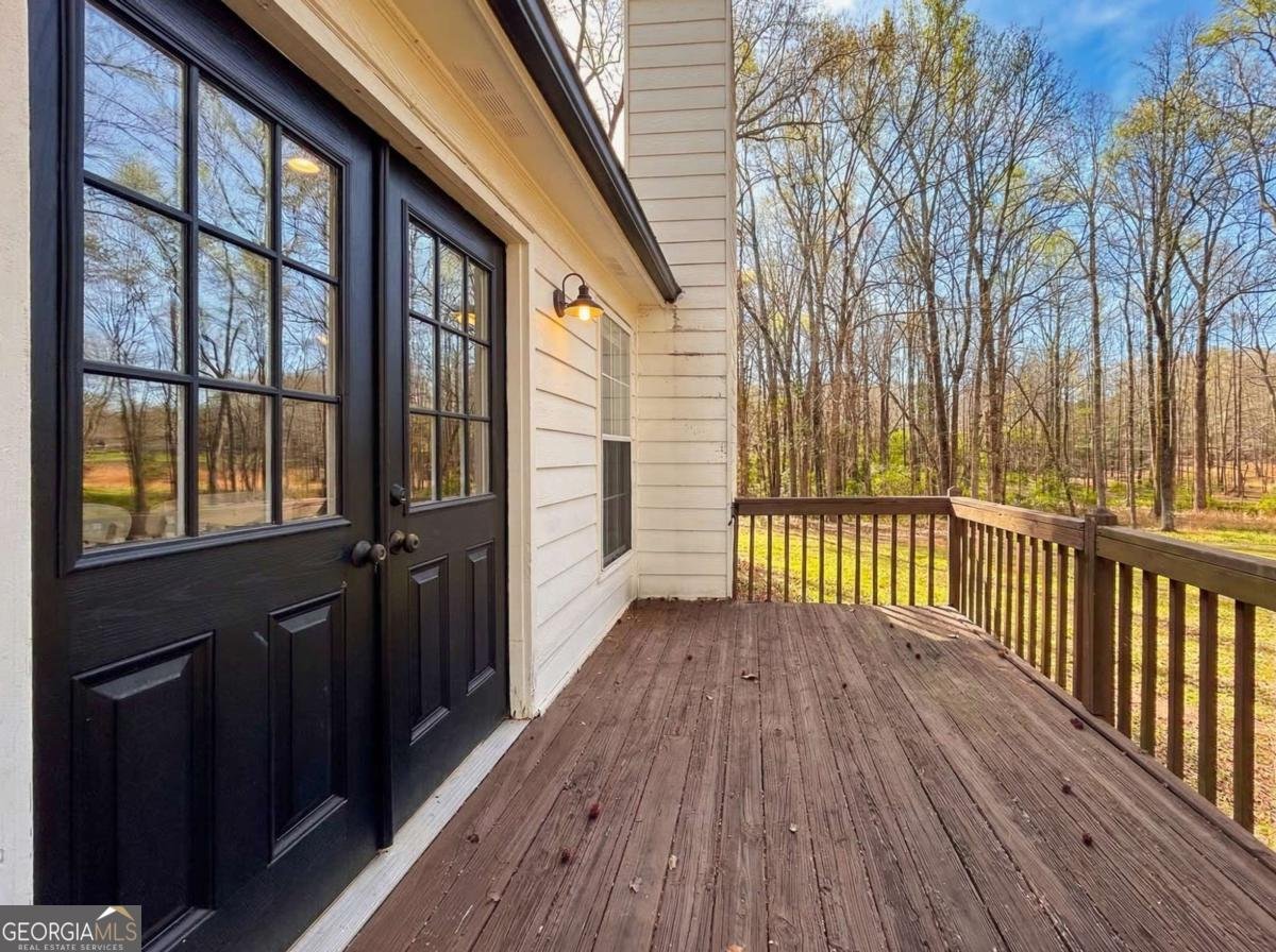 139 Ashwood Court Winder - Photo 20