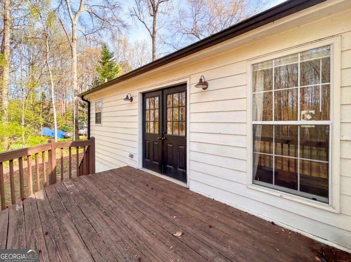 139 Ashwood Court Winder - Photo 21