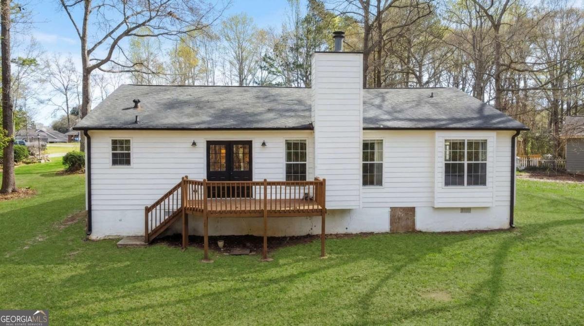 139 Ashwood Court Winder - Photo 22