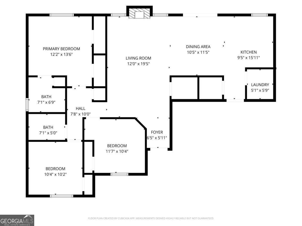 139 Ashwood Court Winder - Photo 23