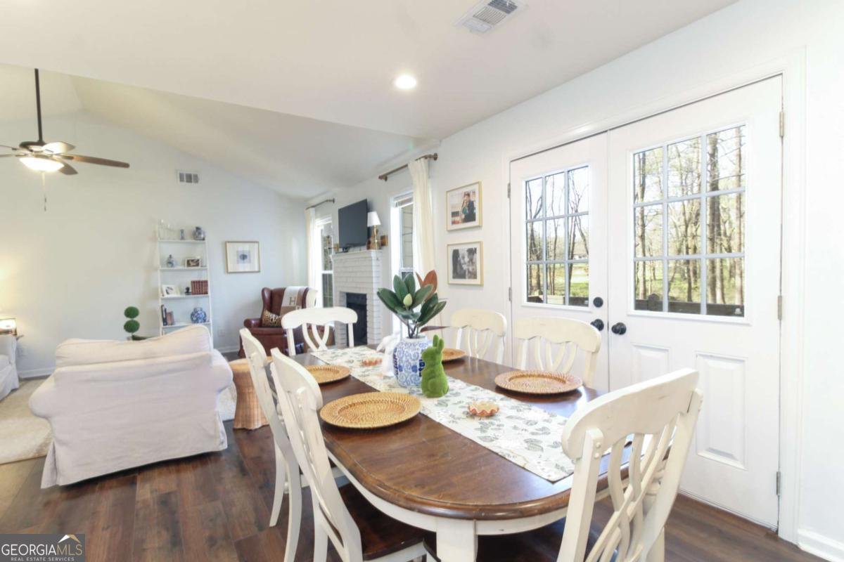 139 Ashwood Court Winder - Photo 6