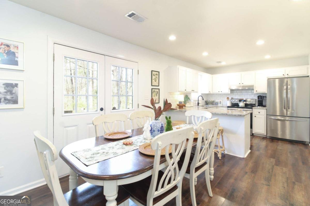 139 Ashwood Court Winder - Photo 7