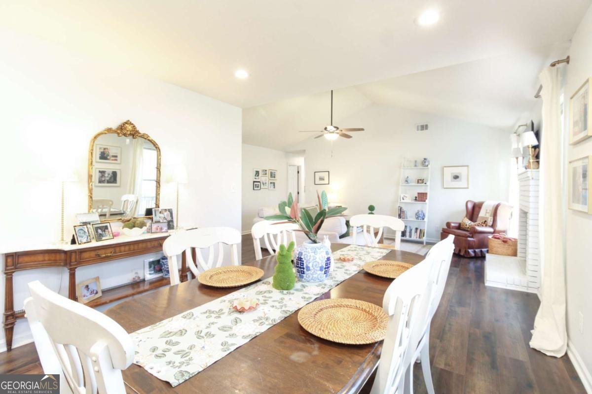 139 Ashwood Court Winder - Photo 8