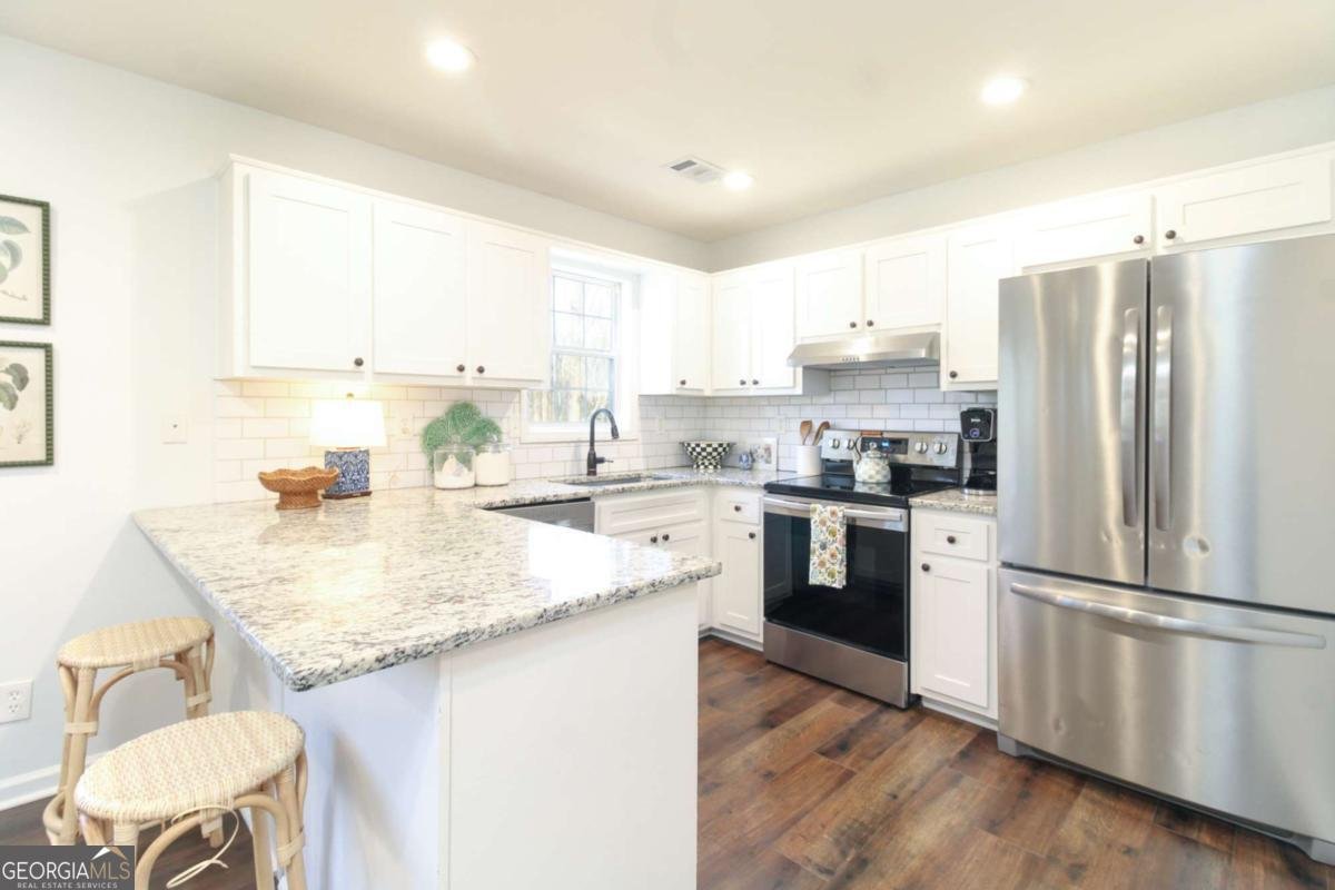 139 Ashwood Court Winder - Photo 9