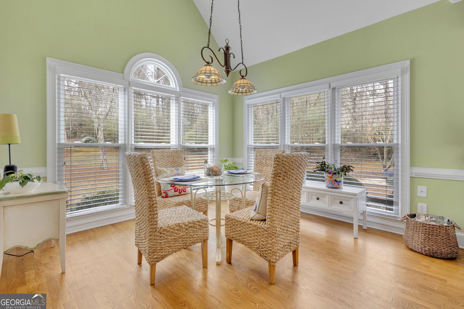 2609 Fireside Trail Conyers - Photo 10