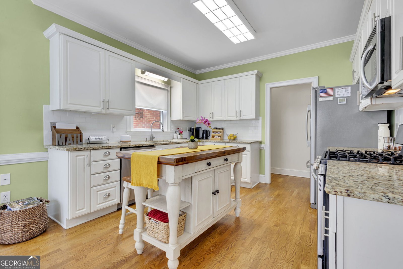 2609 Fireside Trail Conyers - Photo 11