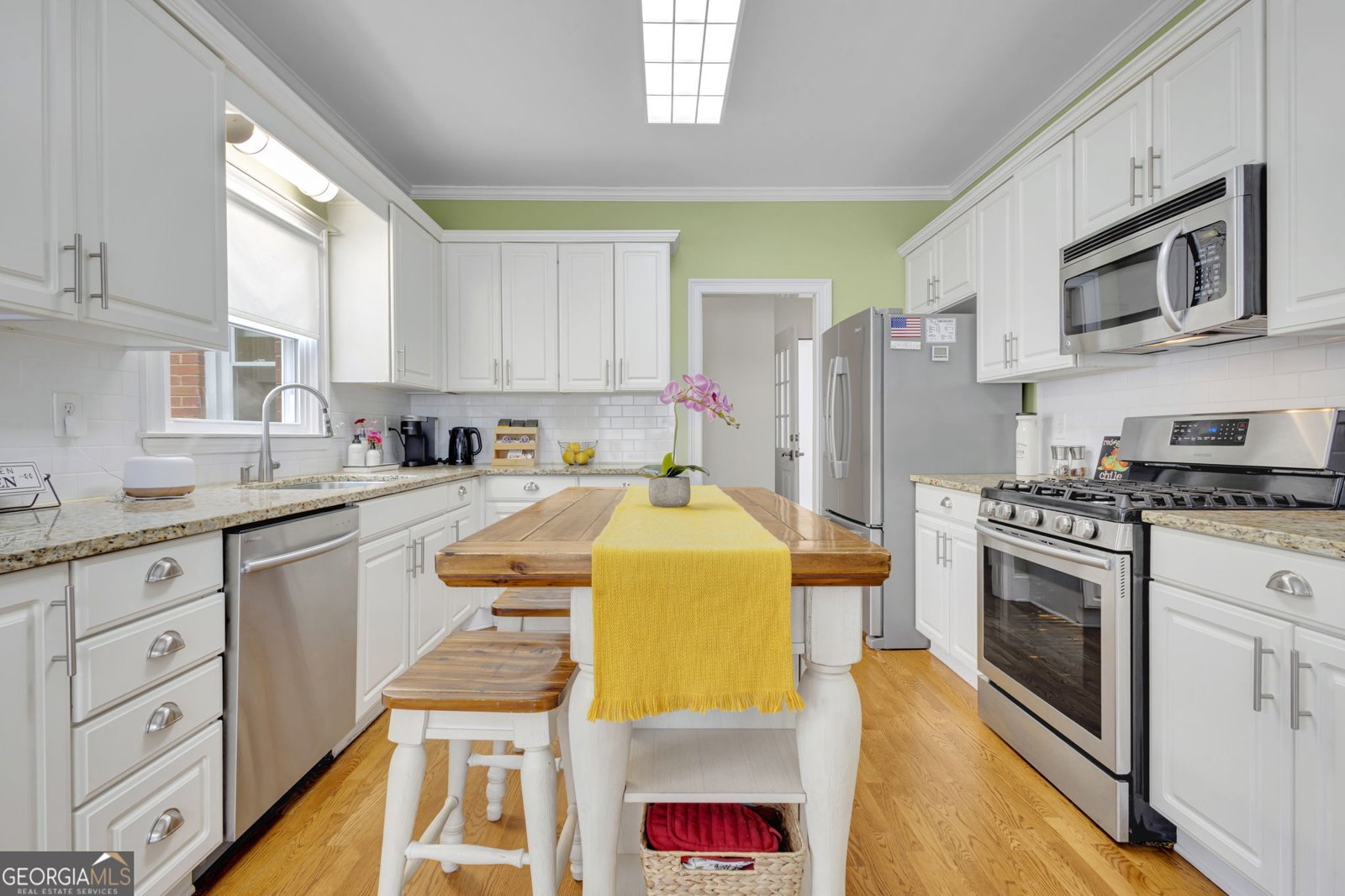 2609 Fireside Trail Conyers - Photo 12