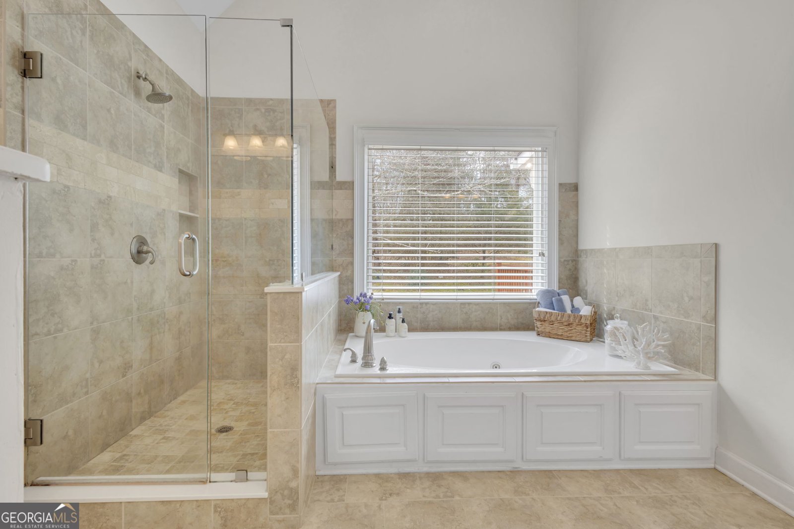 2609 Fireside Trail Conyers - Photo 14