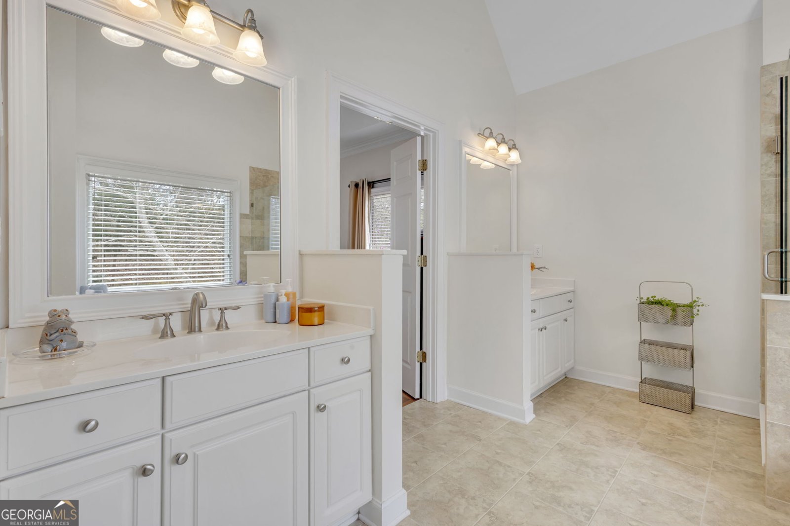 2609 Fireside Trail Conyers - Photo 15