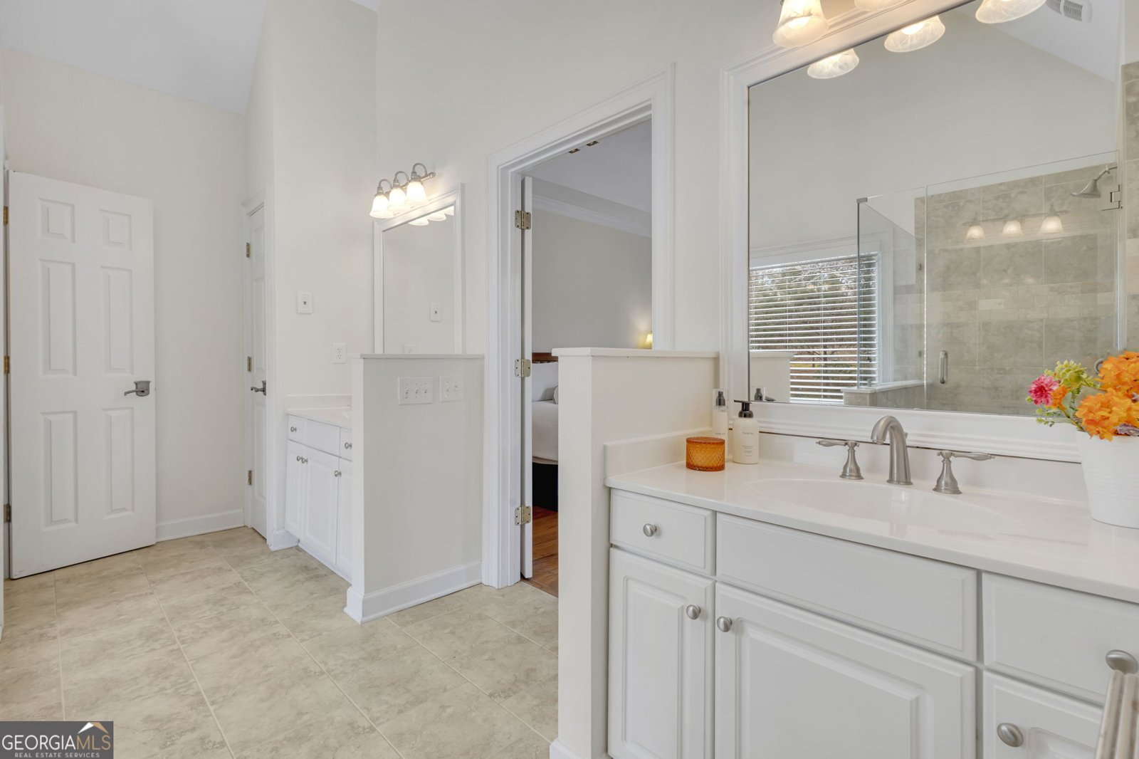 2609 Fireside Trail Conyers - Photo 16