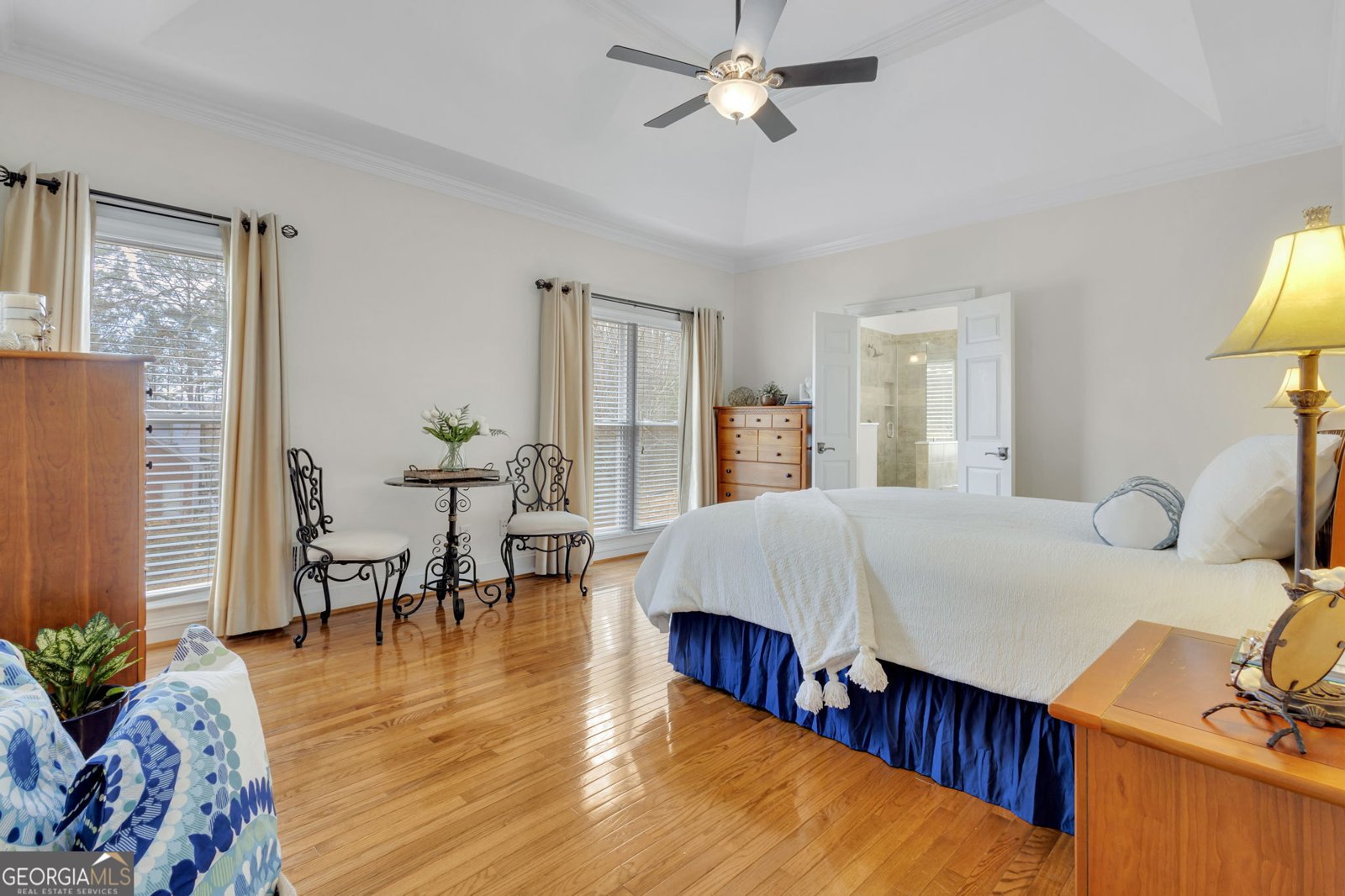 2609 Fireside Trail Conyers - Photo 18