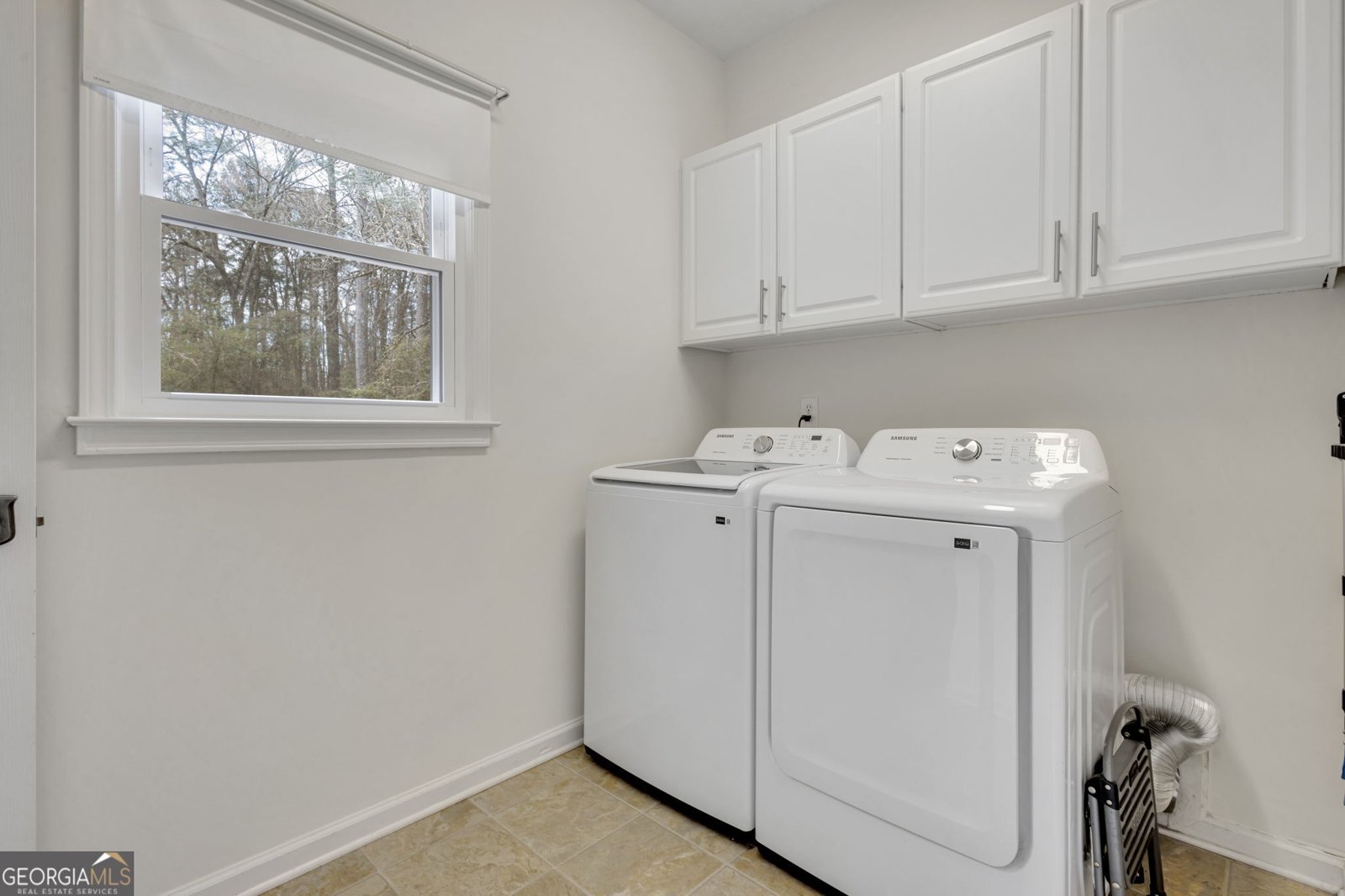 2609 Fireside Trail Conyers - Photo 19