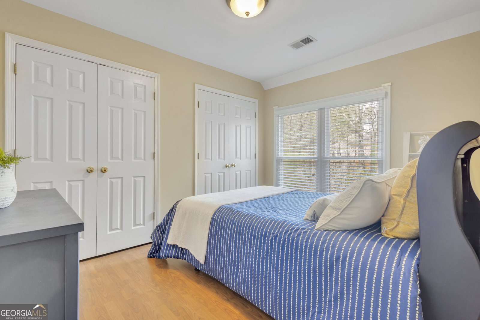 2609 Fireside Trail Conyers - Photo 21