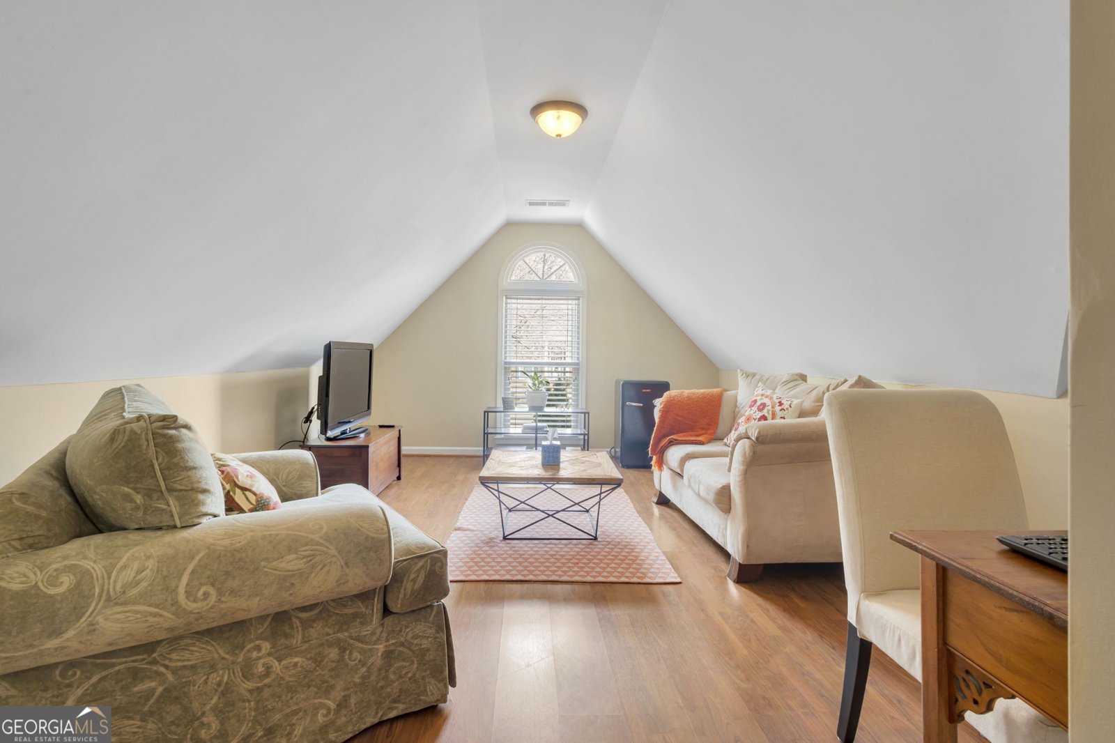 2609 Fireside Trail Conyers - Photo 22