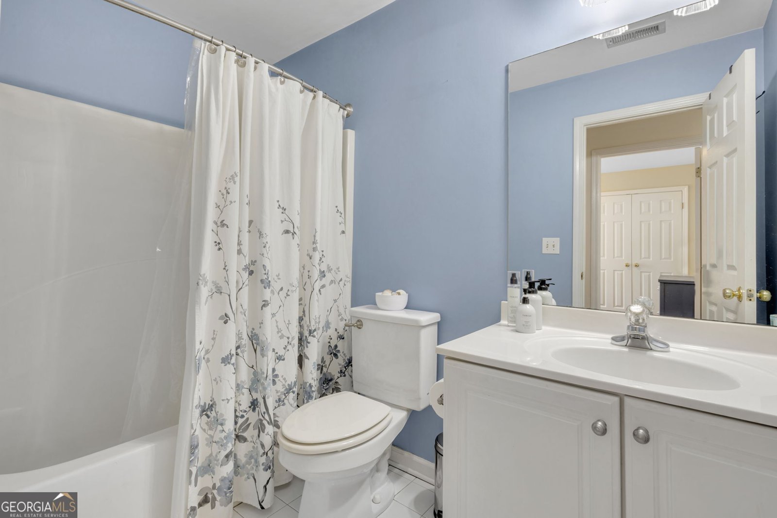 2609 Fireside Trail Conyers - Photo 23