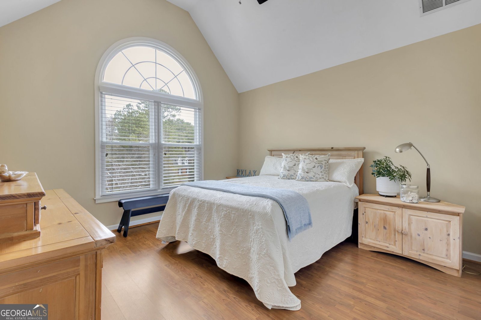 2609 Fireside Trail Conyers - Photo 24