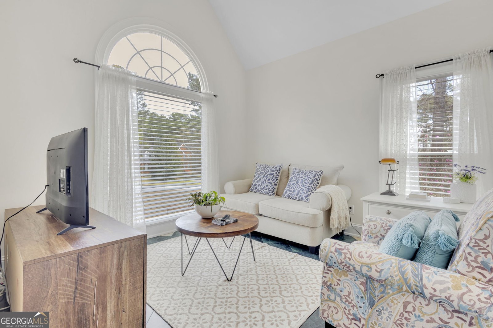 2609 Fireside Trail Conyers - Photo 25