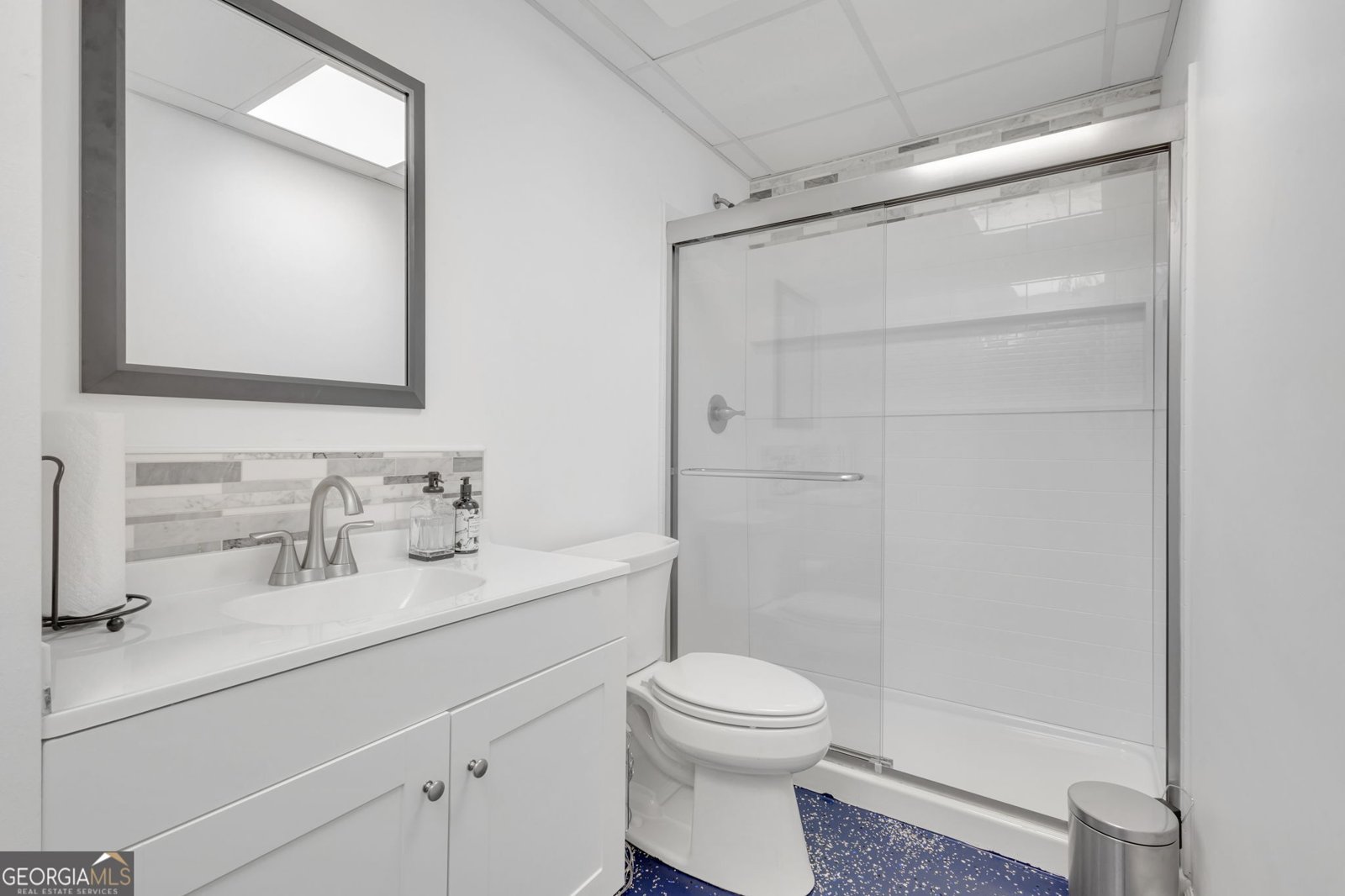 2609 Fireside Trail Conyers - Photo 27