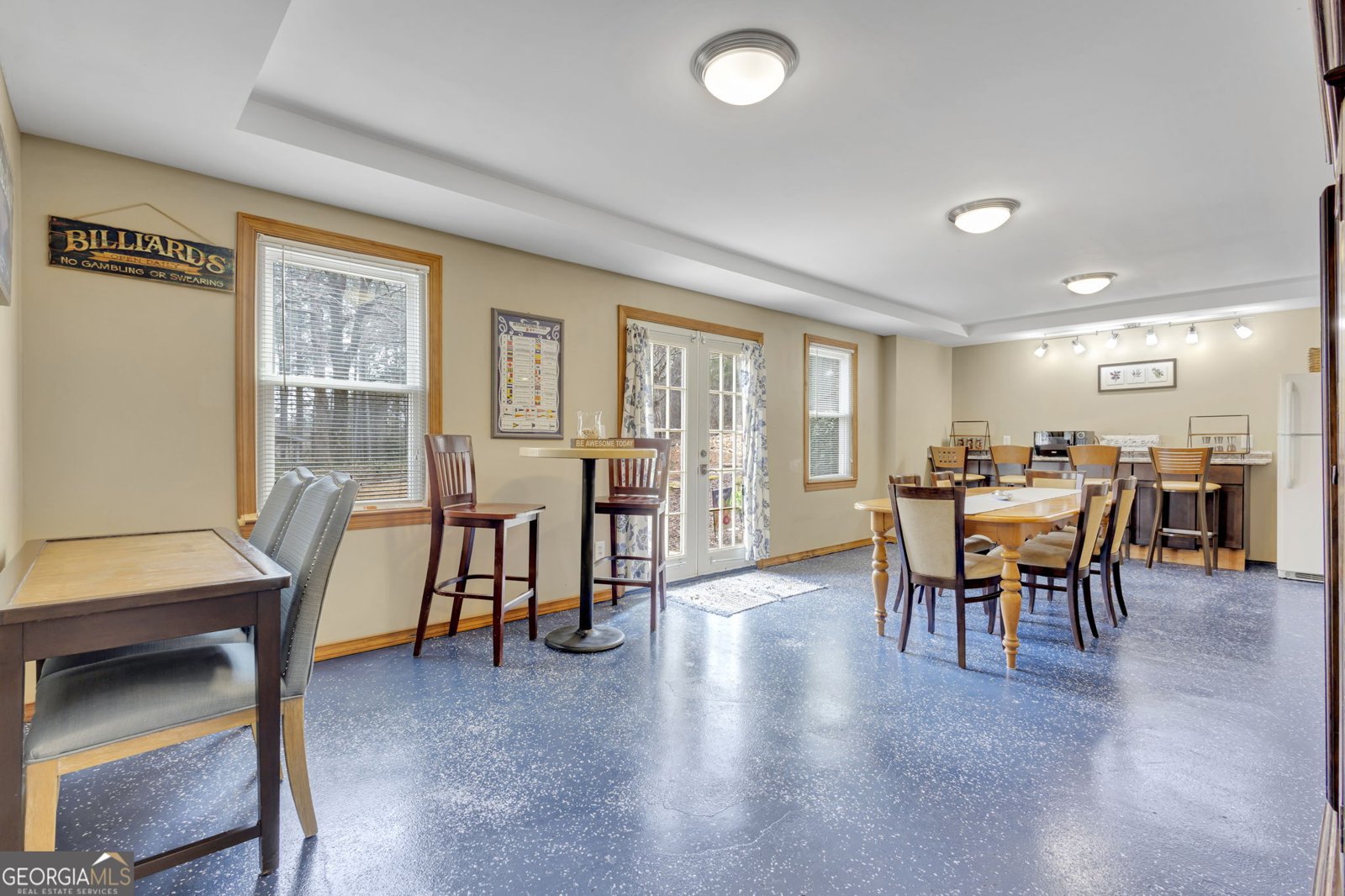 2609 Fireside Trail Conyers - Photo 30