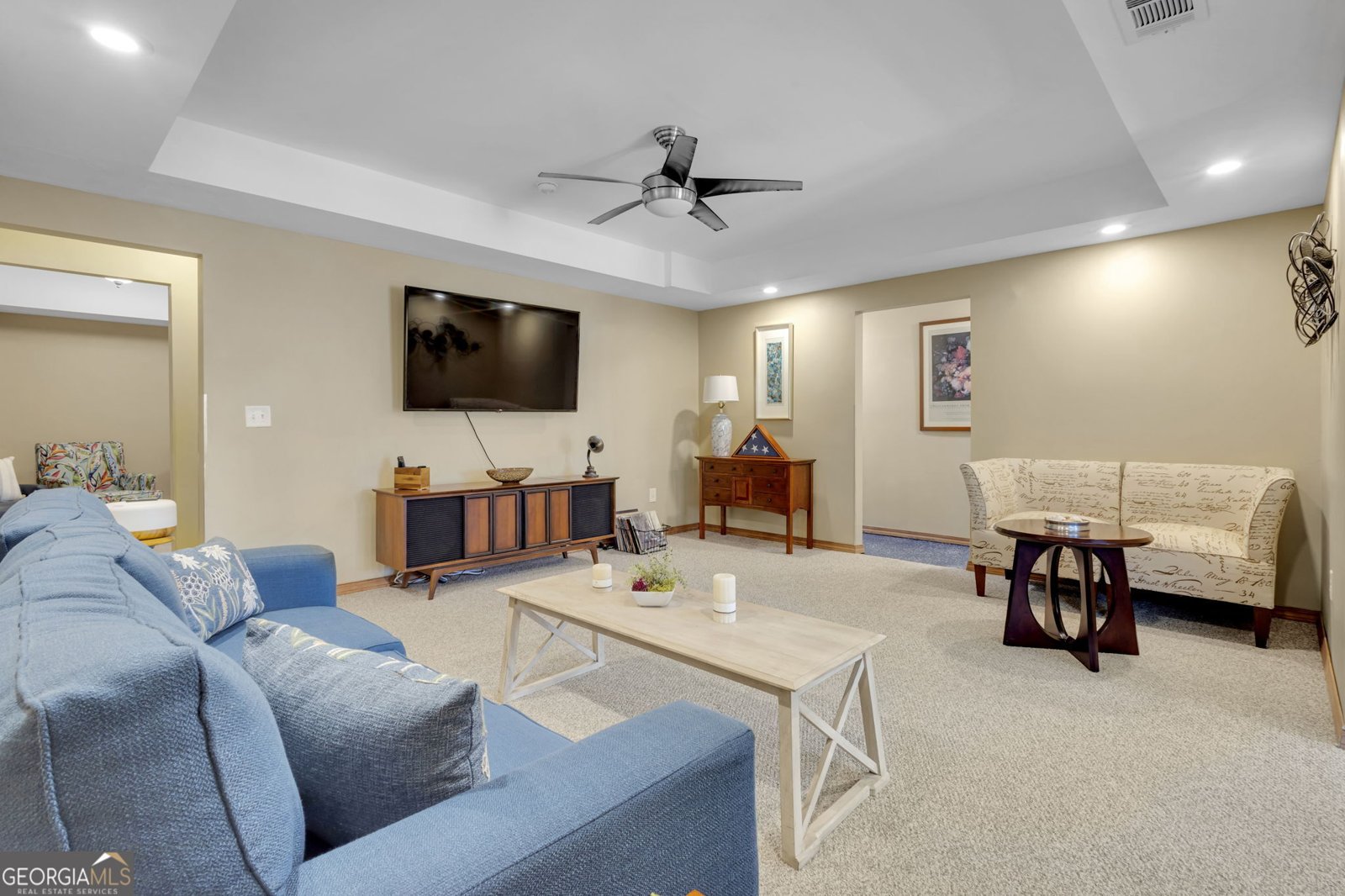 2609 Fireside Trail Conyers - Photo 31