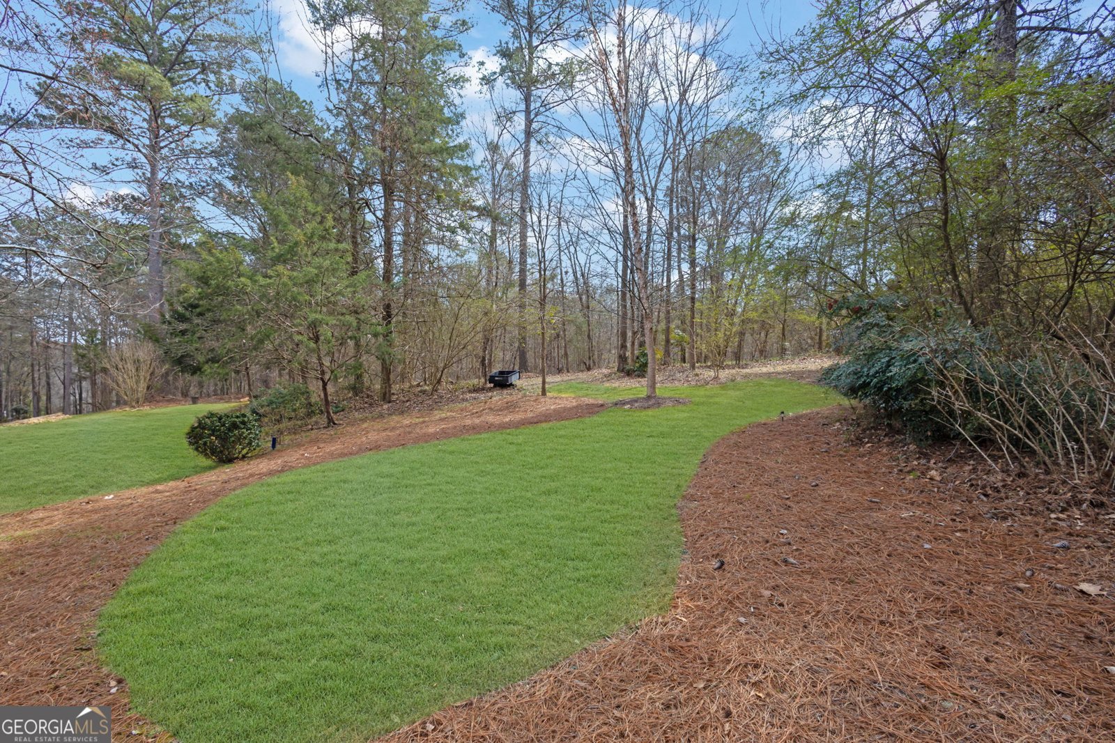 2609 Fireside Trail Conyers - Photo 37