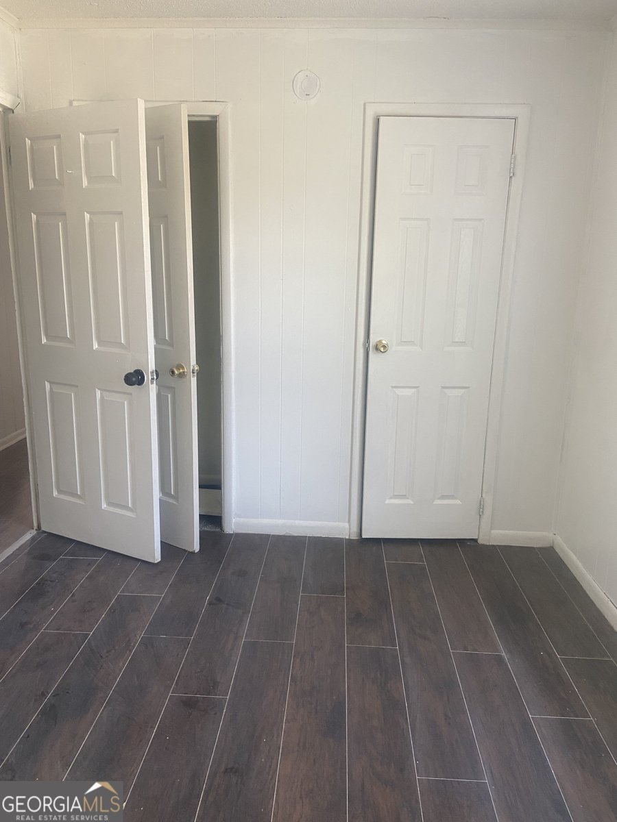 2830 Village Green Drive Macon - Photo 10