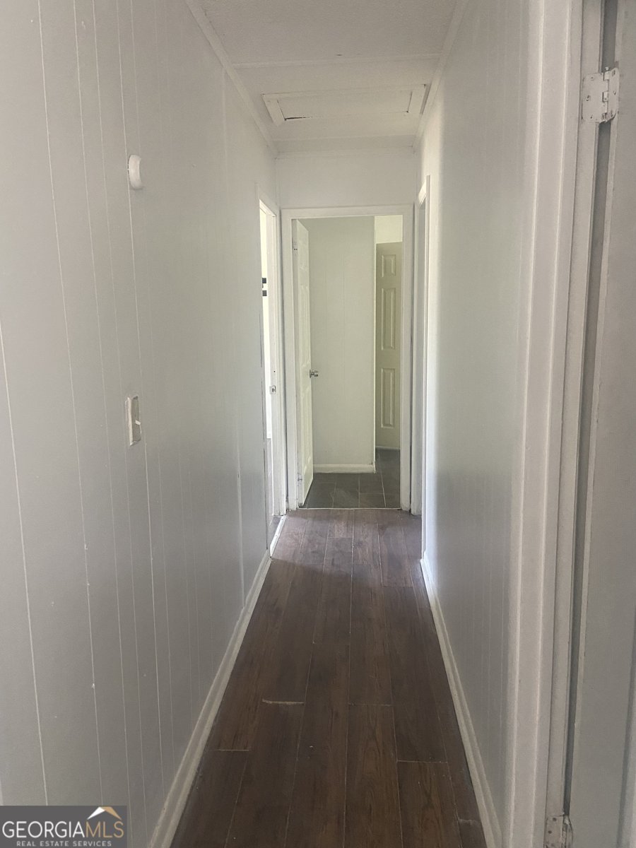 2830 Village Green Drive Macon - Photo 12